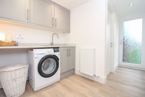 Photo 23- click for photo gallery